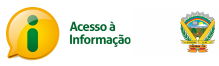 Acesso a Informação